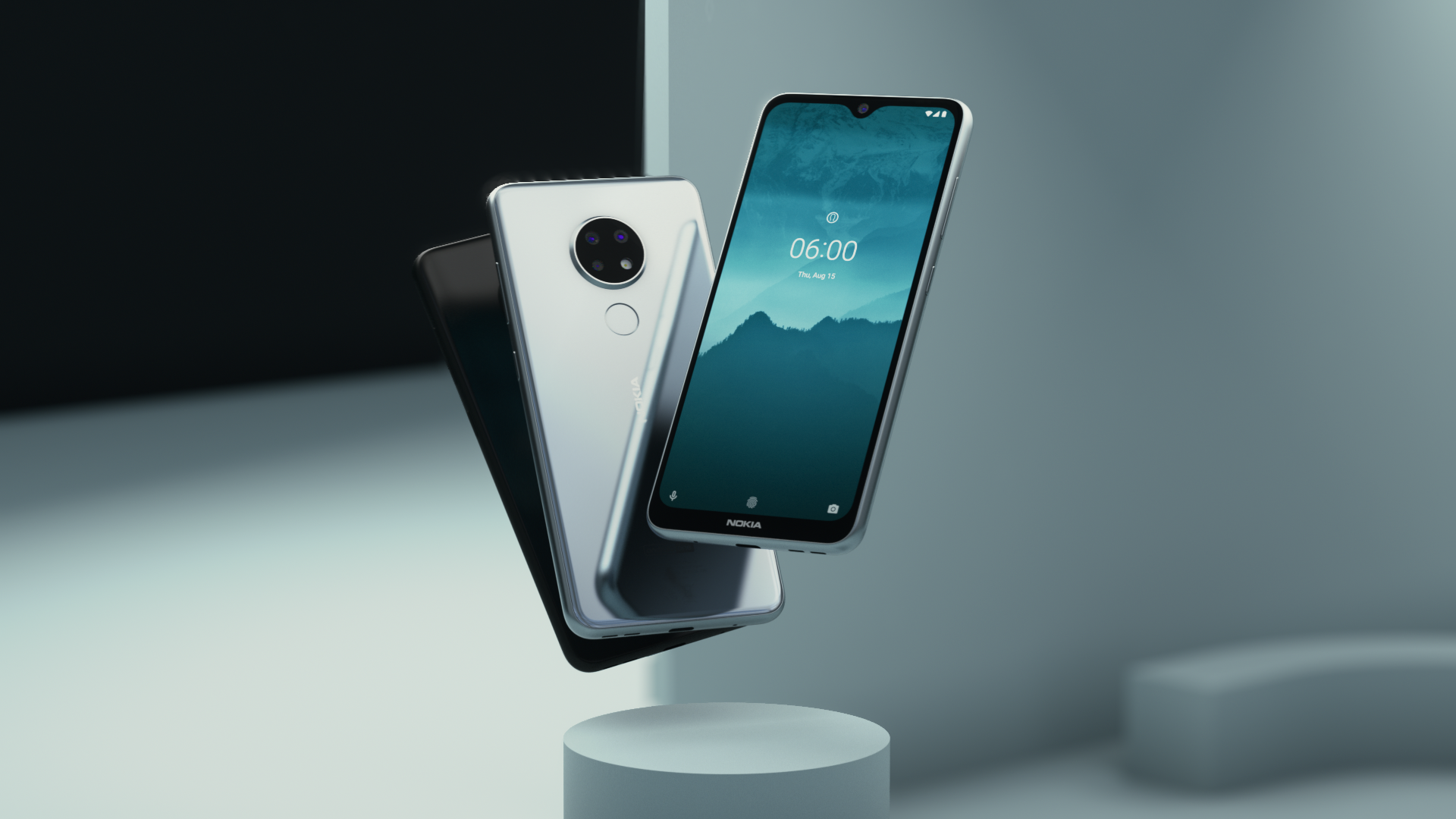 nokia006.png