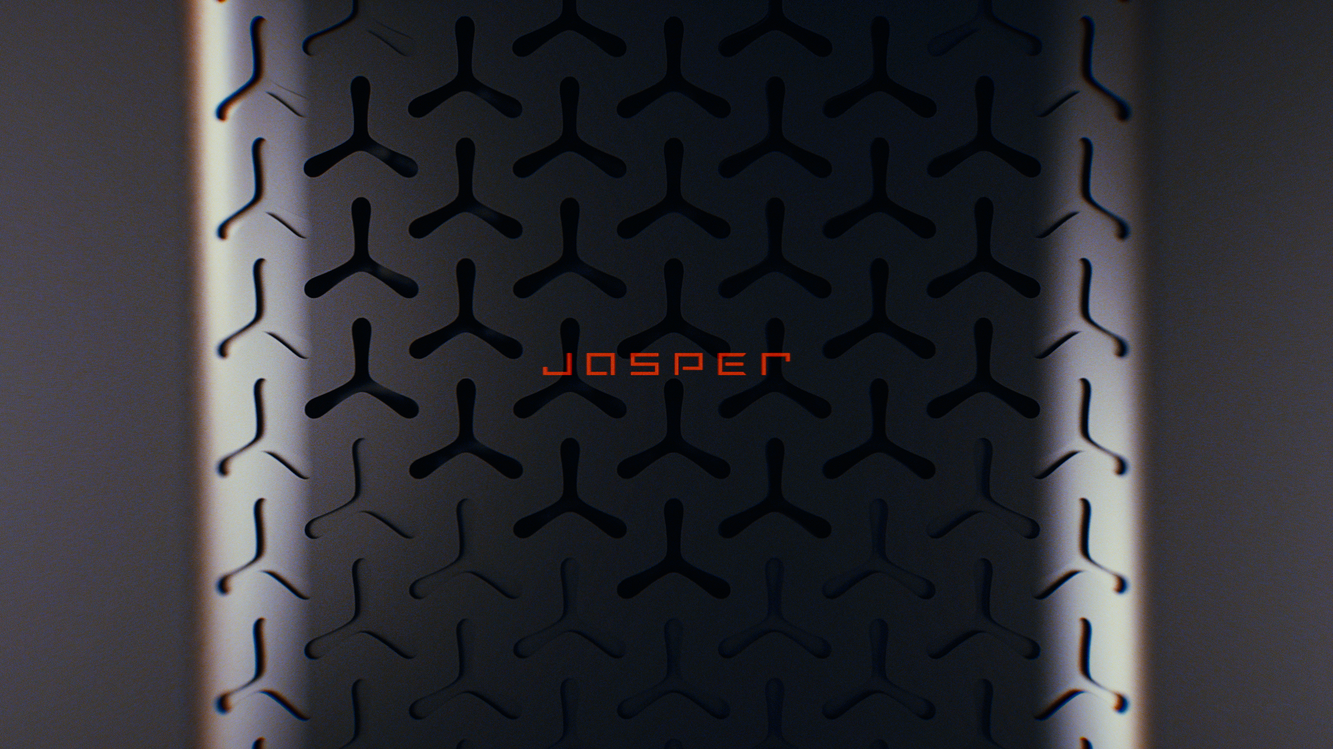jasper.png