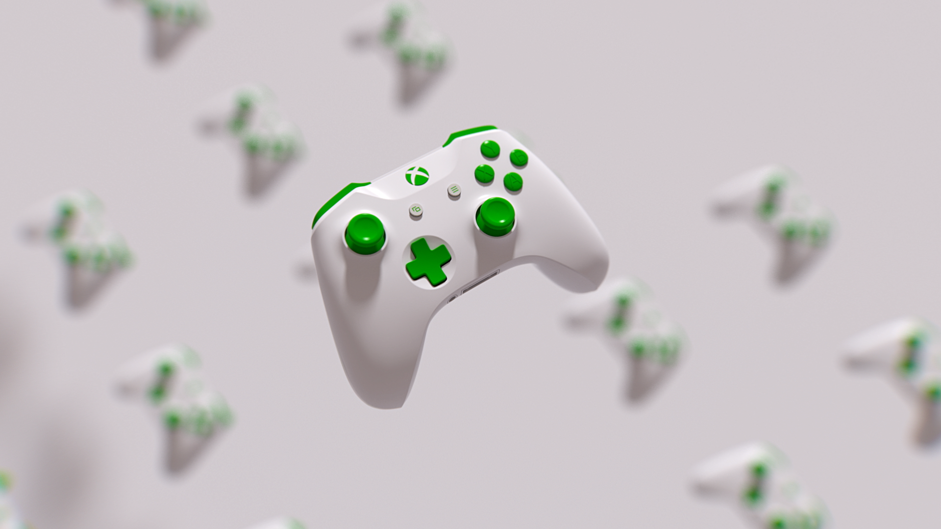 xbox.png