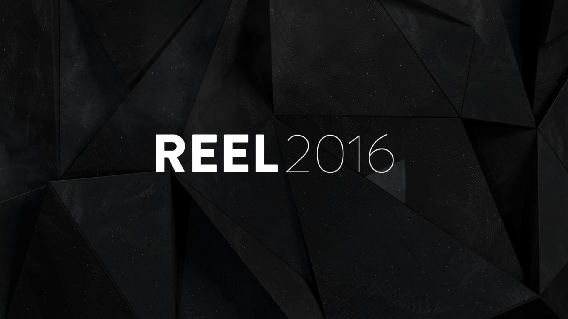 reel2016.png