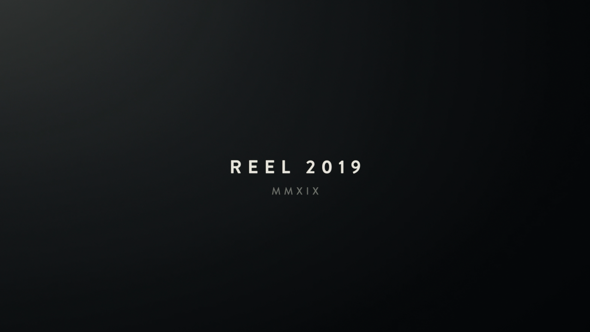 2019.png