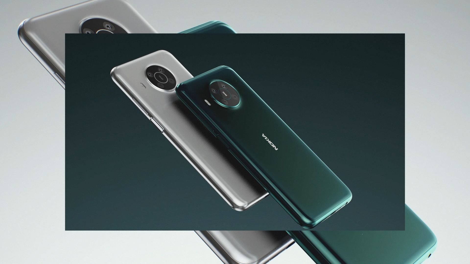 nokia002.png