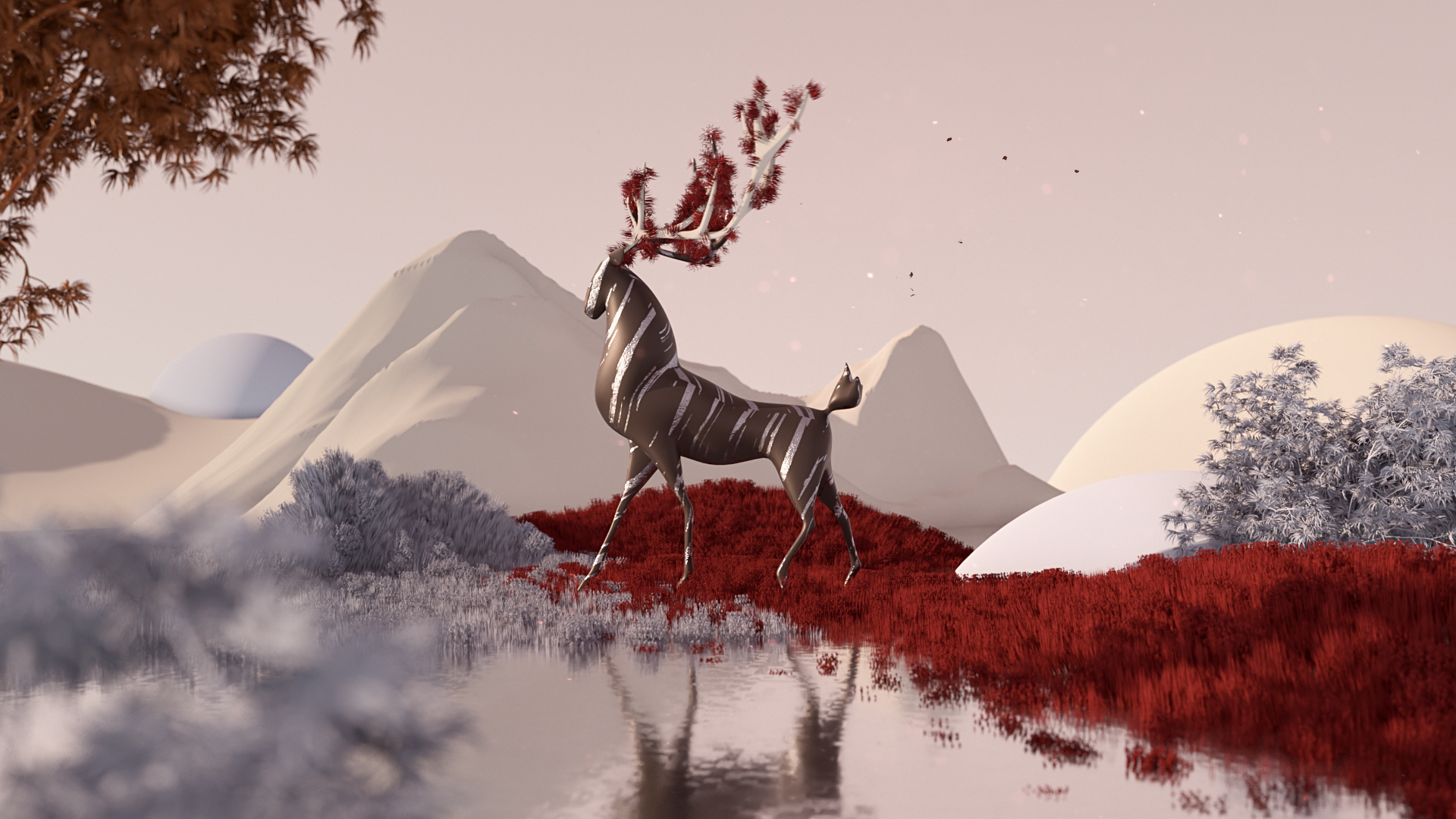 landscapes.png