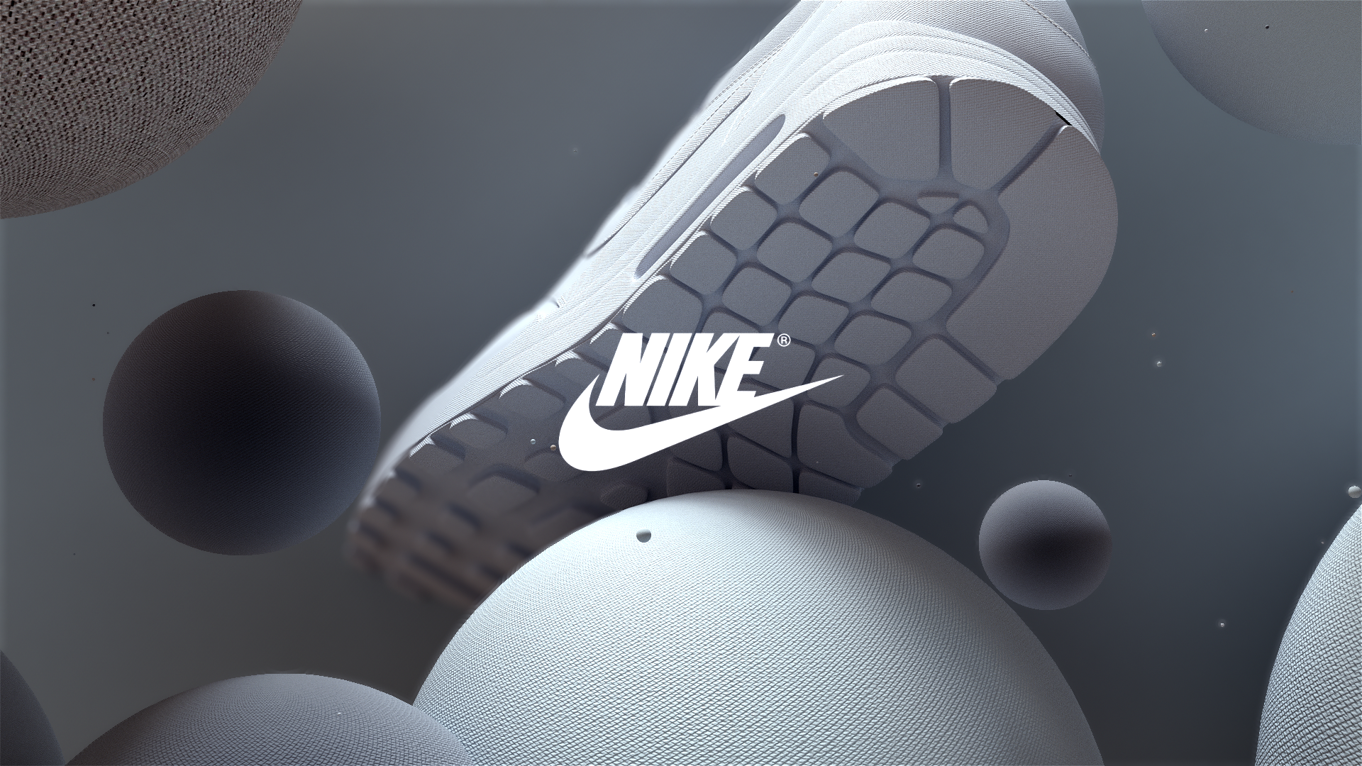 nikeair.png