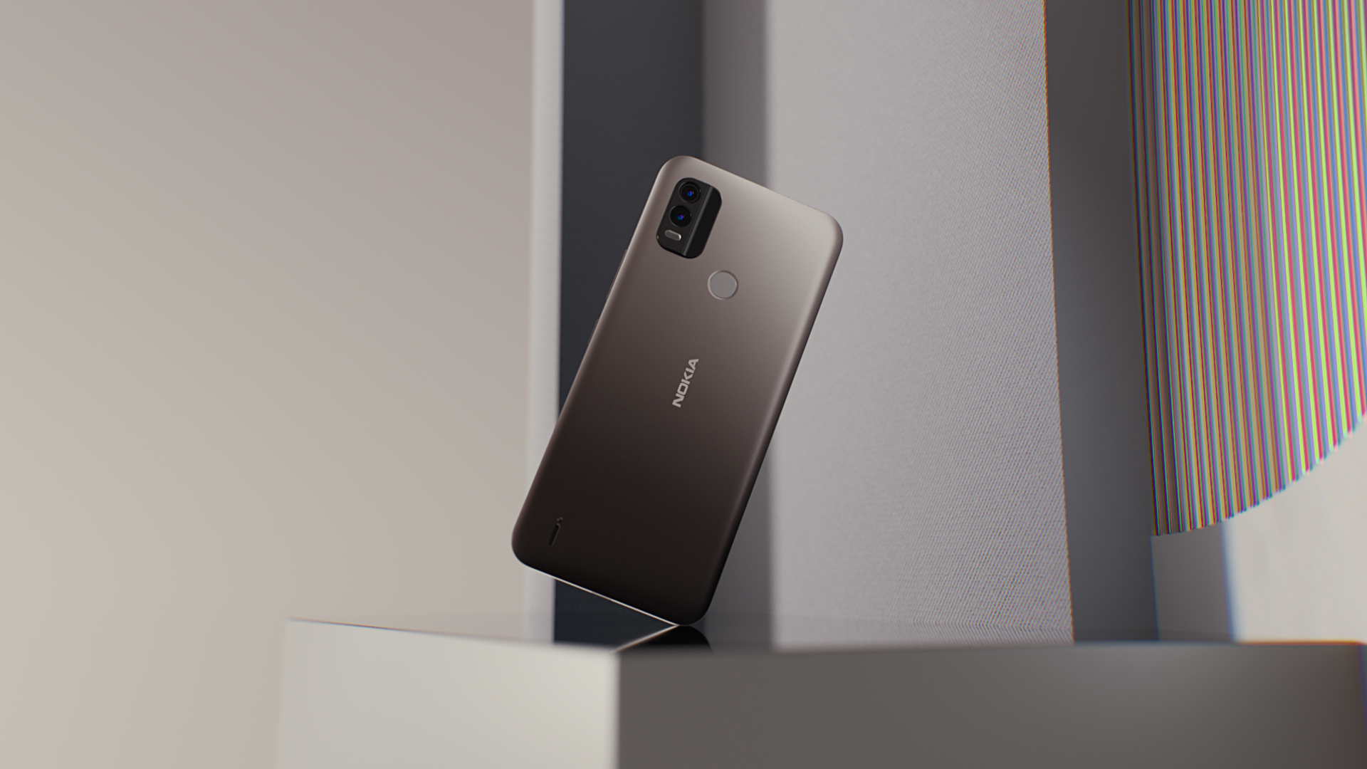 nokiac21plus.png