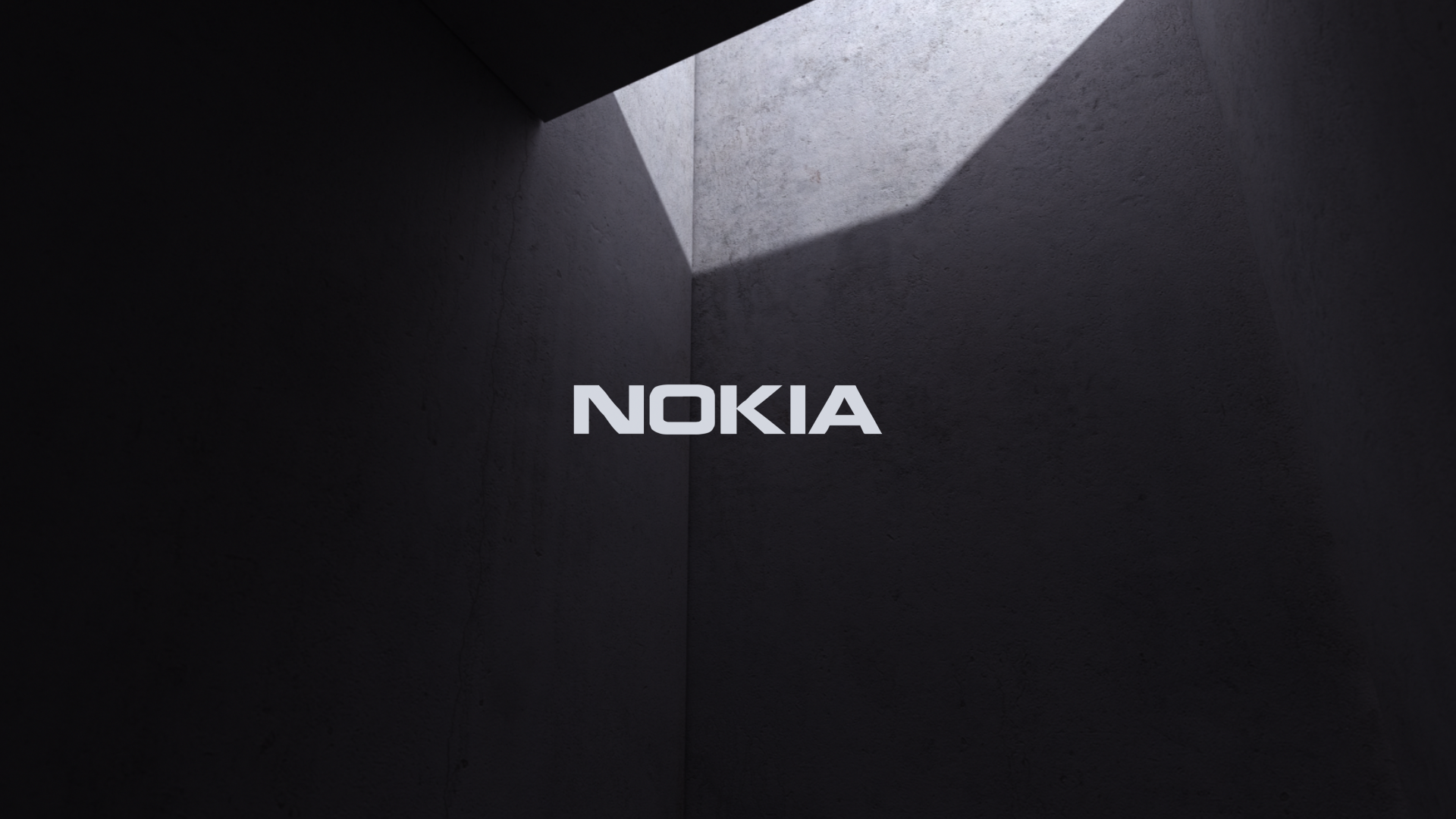 nokia.png