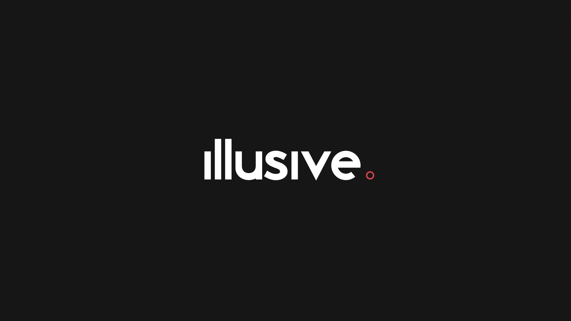illusive.png