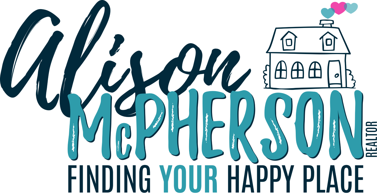 Alison McPherson, Coastal Virginia REALTOR