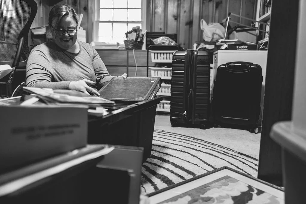 Selling an Inherited Home in Probate: What Executors in Newport News and Hampton Need to Know