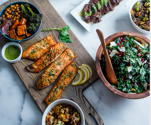 Screen Shot 2020-05-22 at 11.15.32 AM.png