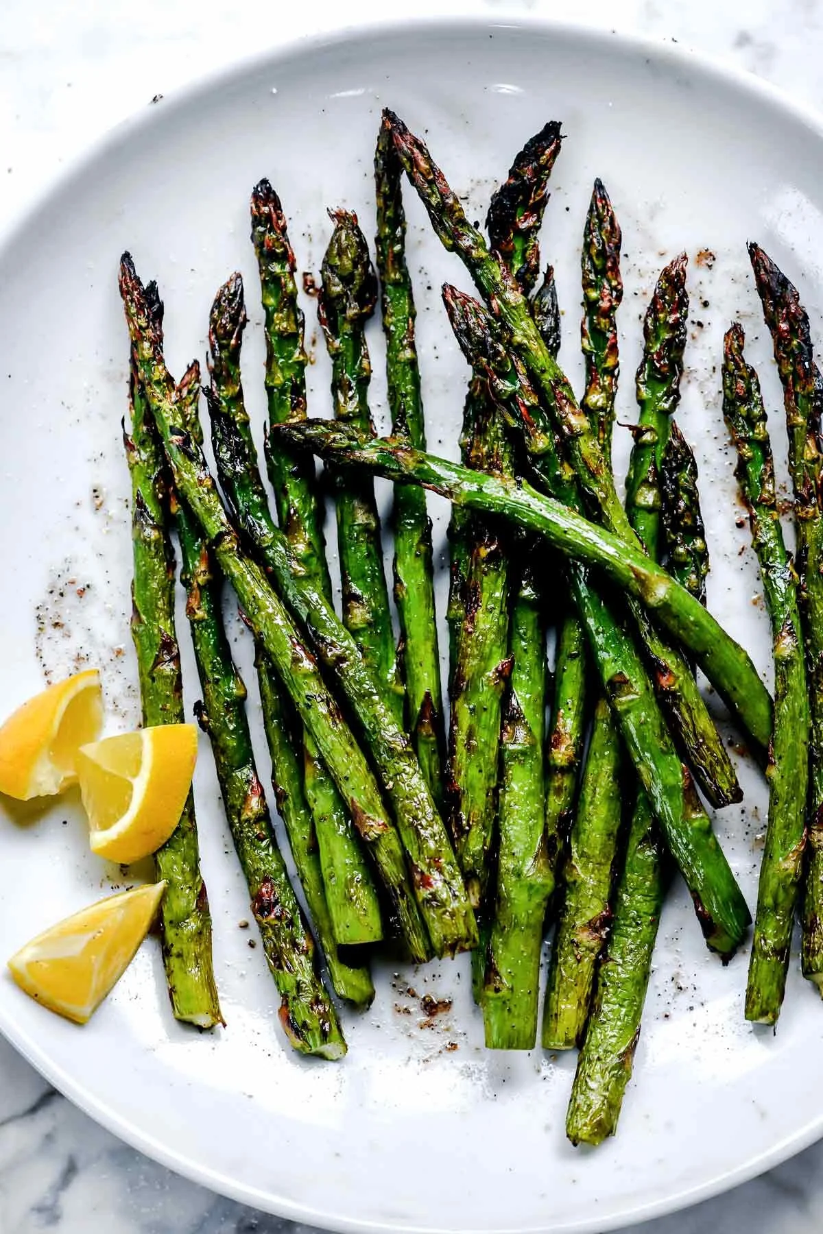 Grilled-Asparagus-foodiecrush.com-007.jpg