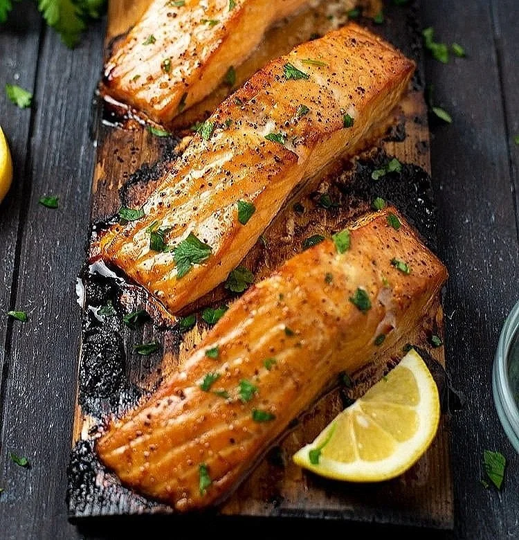 cedar-plank-salmon2.jpg