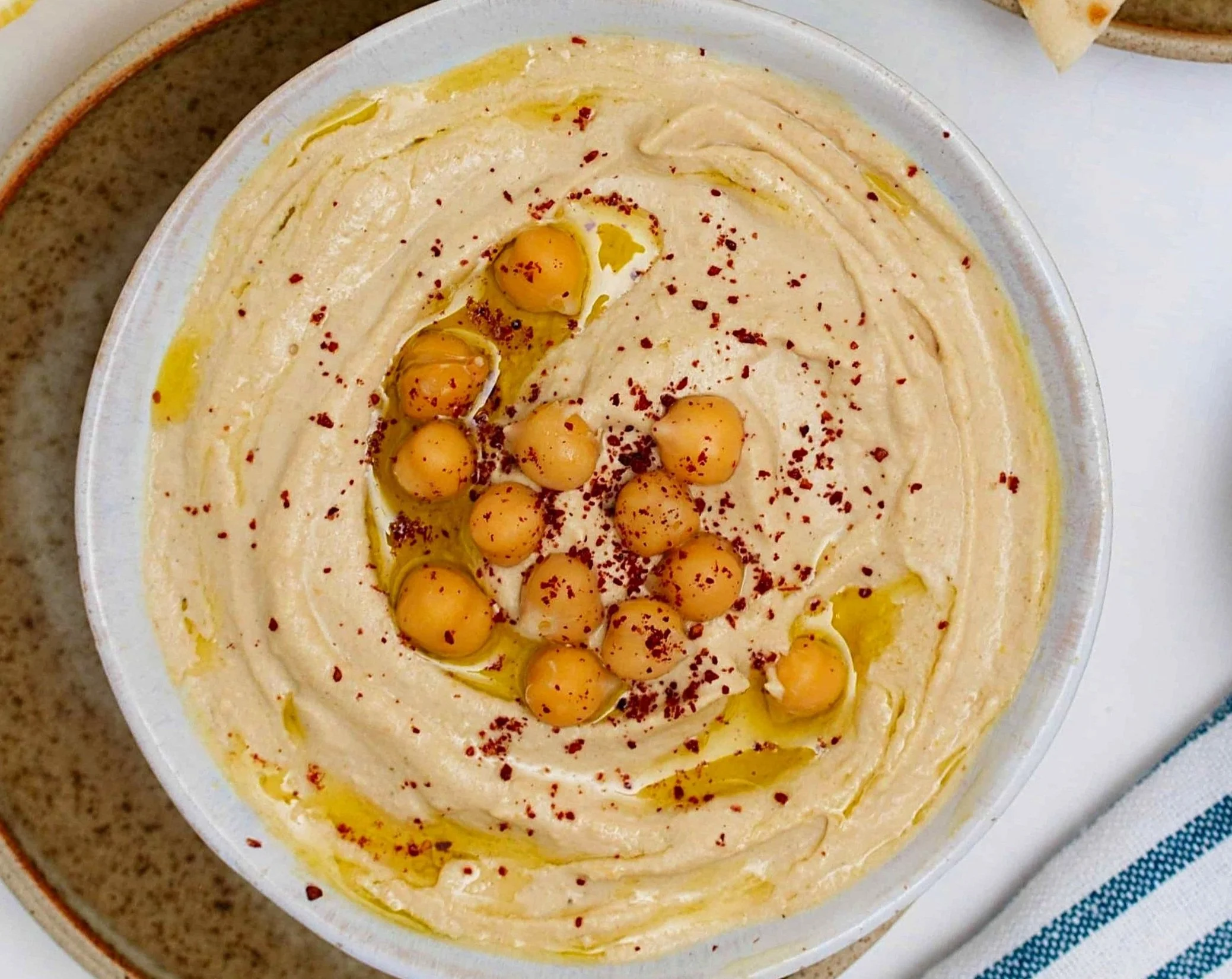 hummus_square-hero-2-scaled.jpg