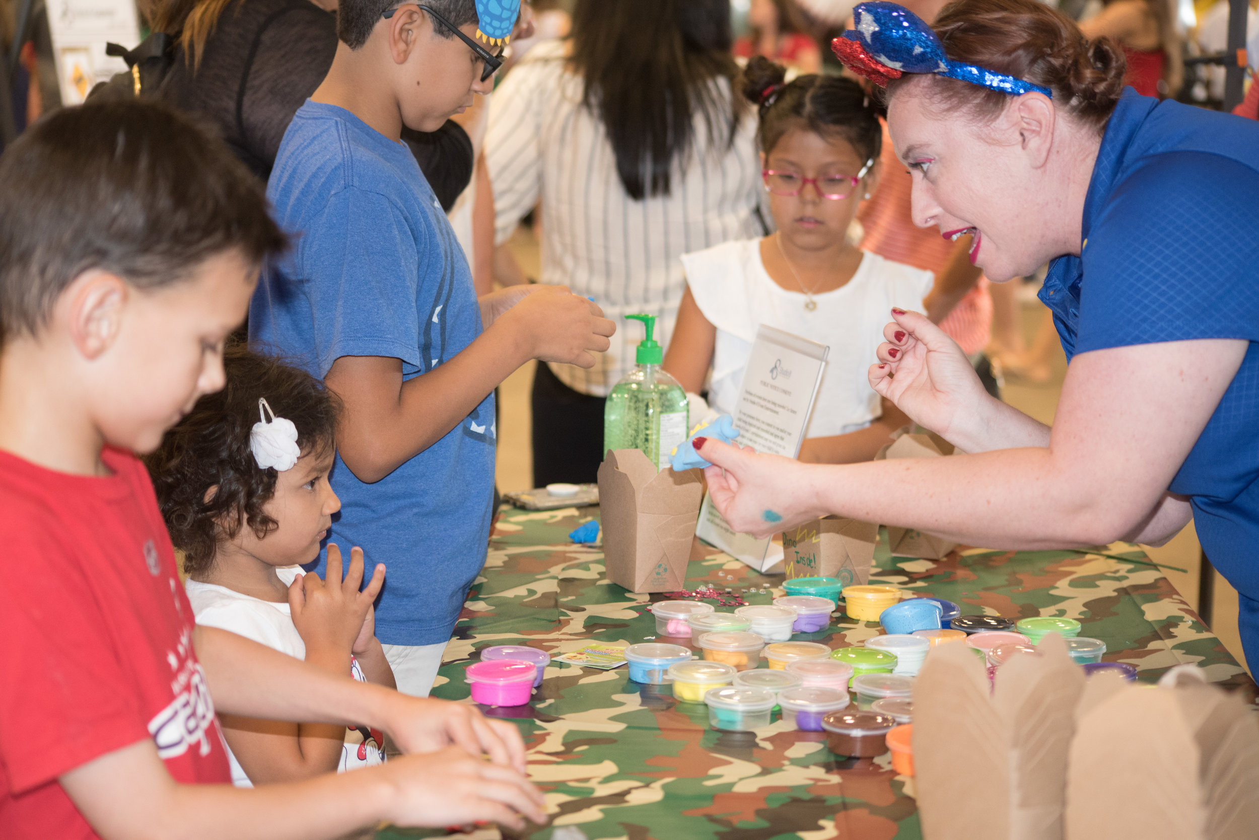 THP 2018 S8 July 4-2118.jpg