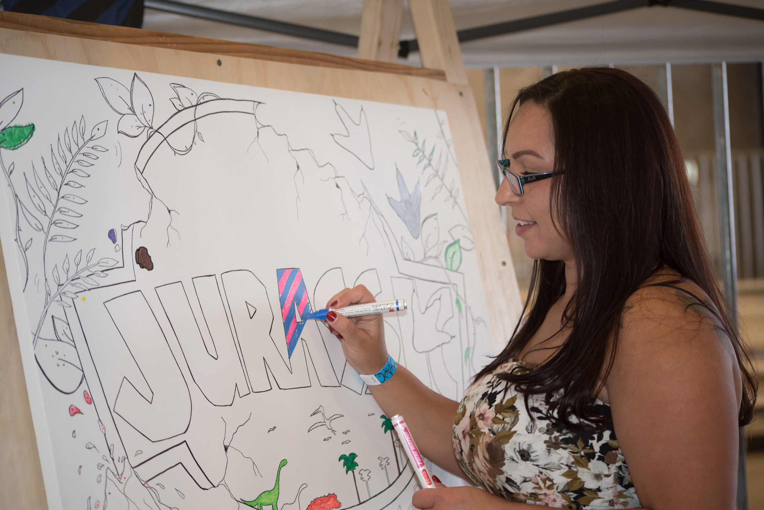 THP 2018 S8 July 4-2062.jpg