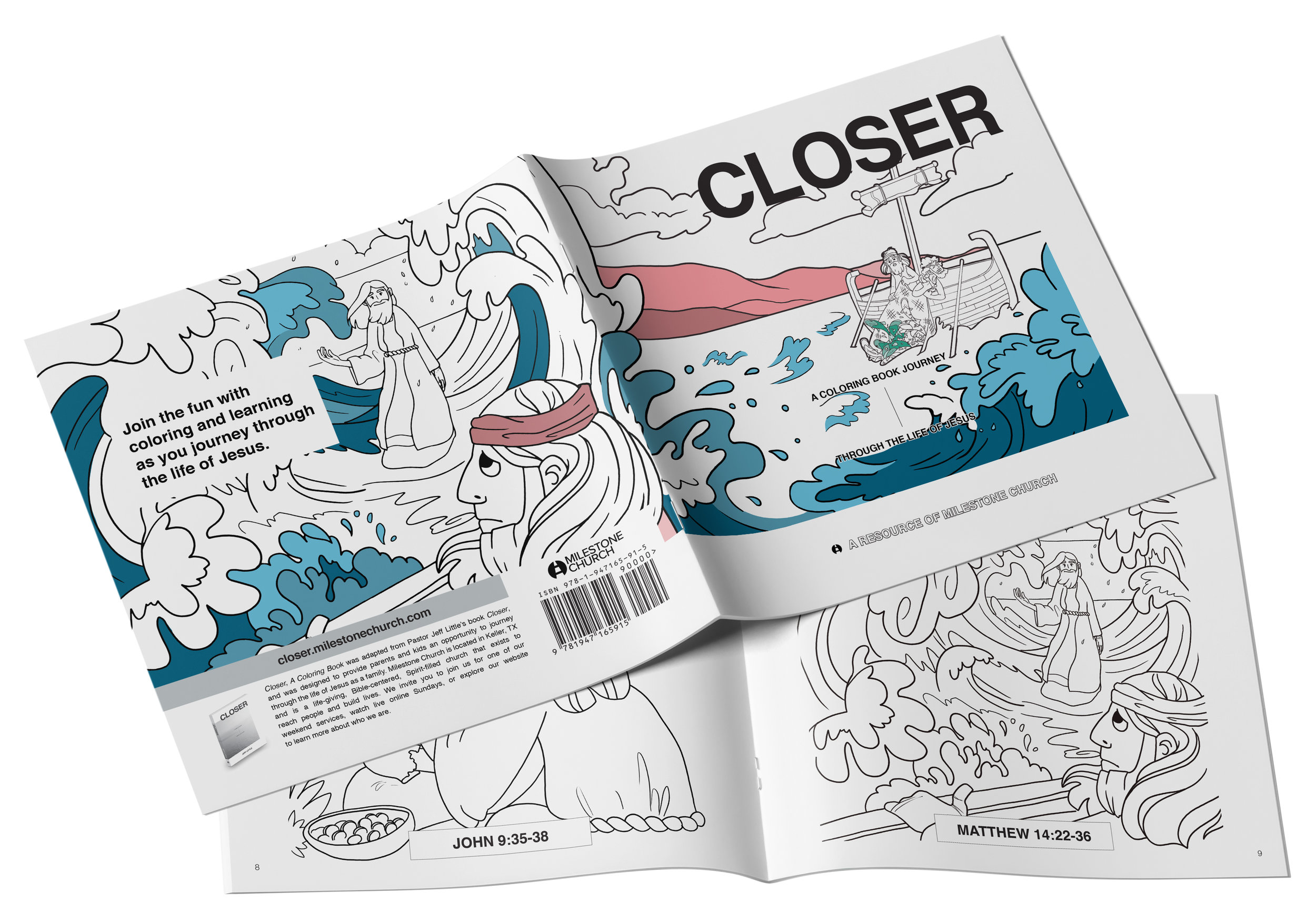 Mockup_Coloring Book_Spread.jpg