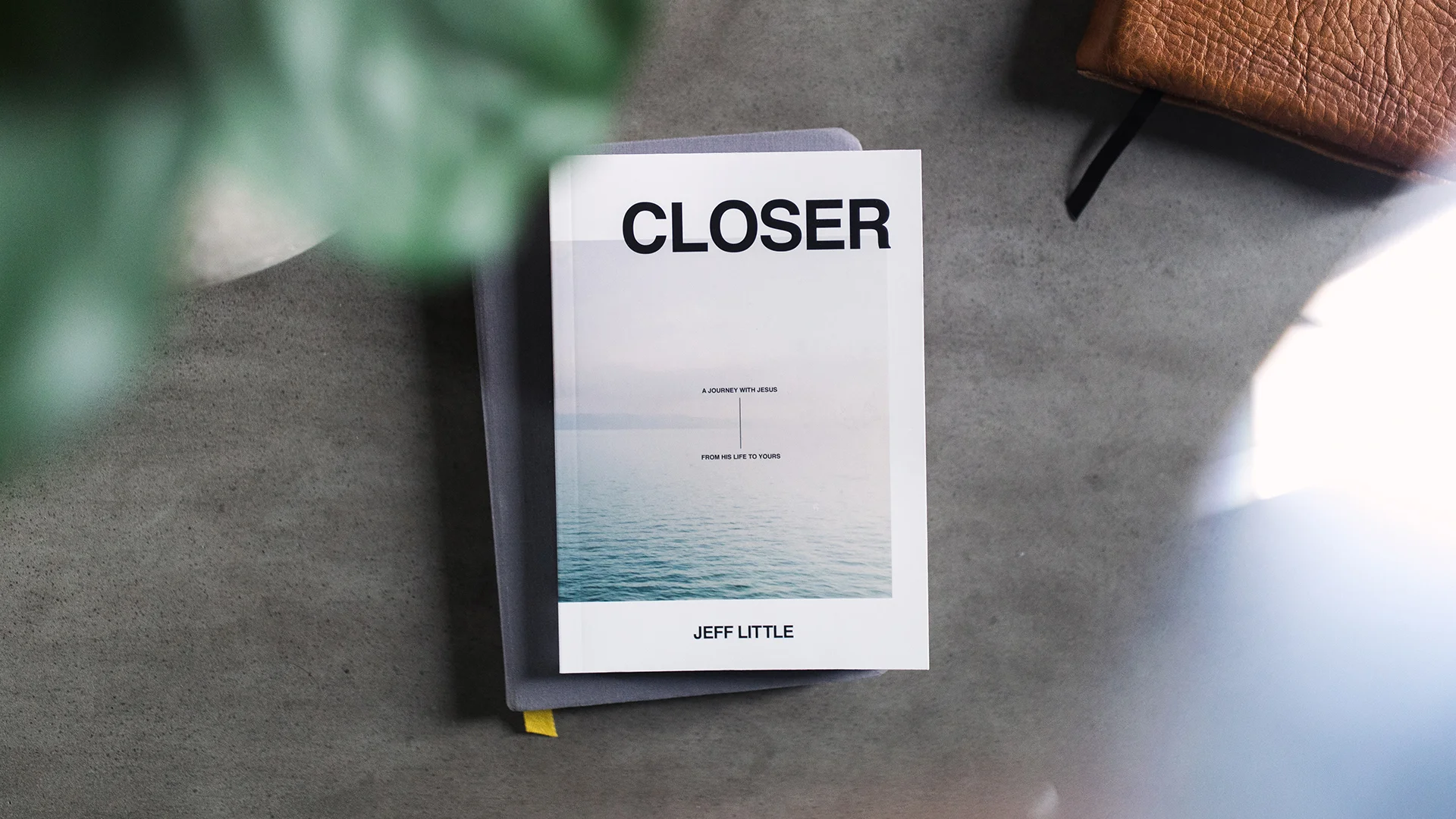 closer-book-header.jpg
