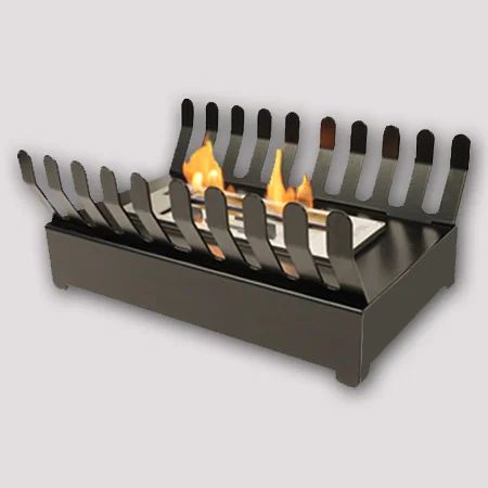 BioKamino - Accessori - BRL