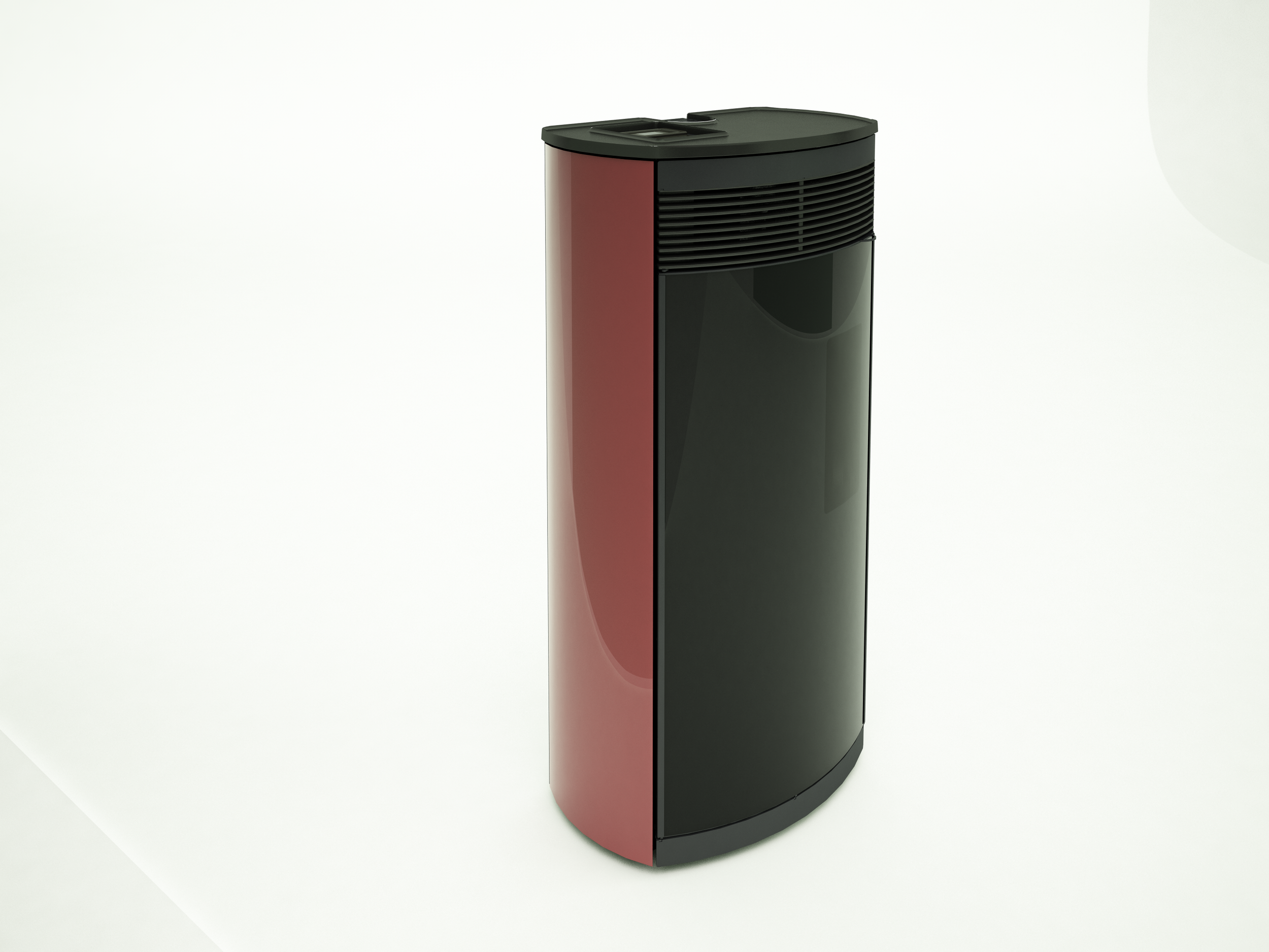 GLASS1.png