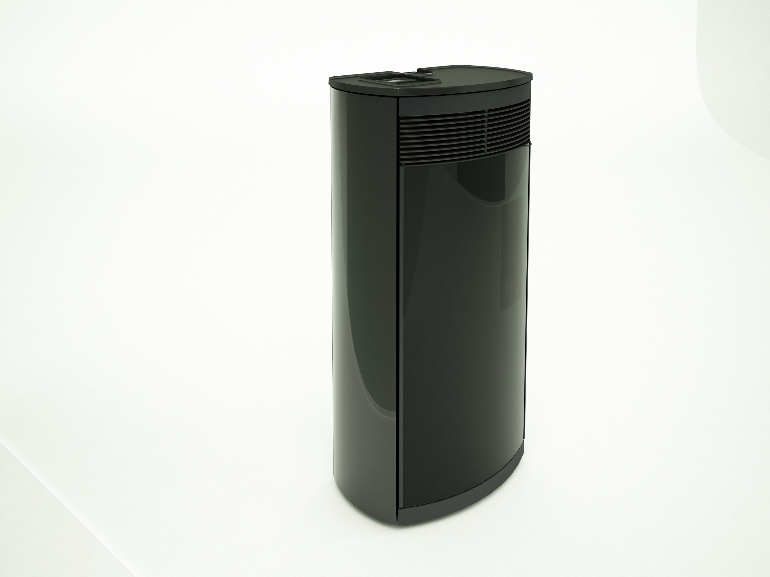 glass.png