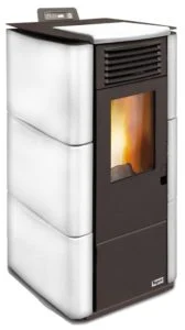 m12c.jpg