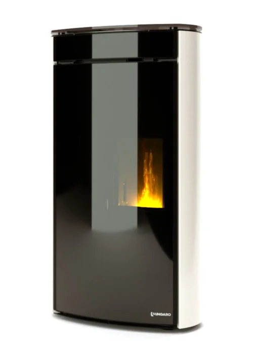 Wood Pellet Room Heaters | Next Gen Energy Concepts
