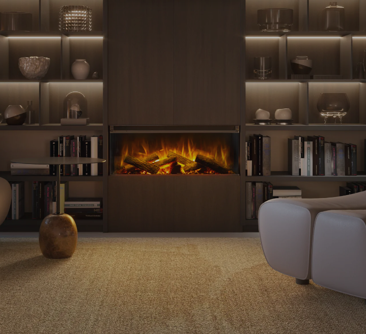 Lumen 870
