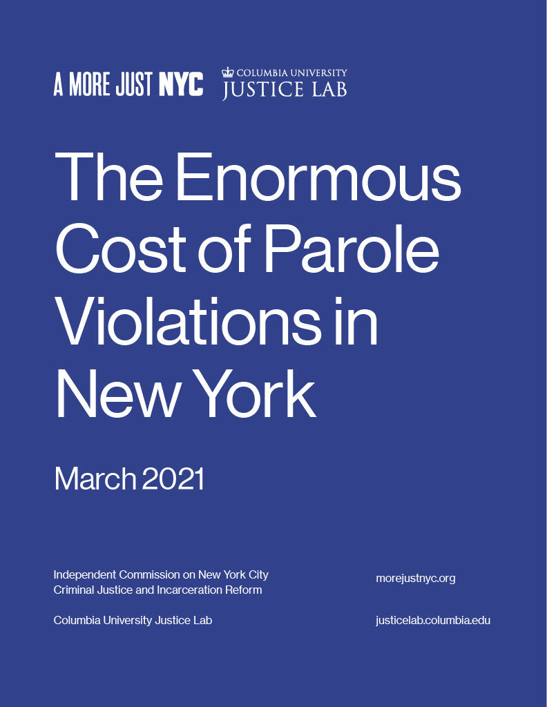 Cover Page Enormous Cost Parole Violations Report1024_1.jpg