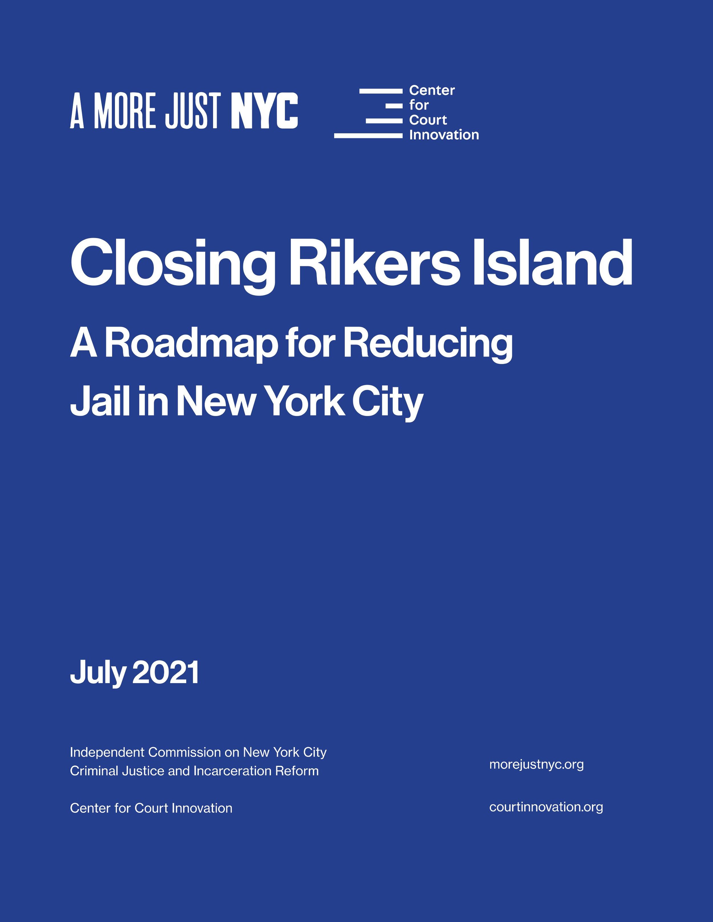 Roadmap Cover Page.jpg