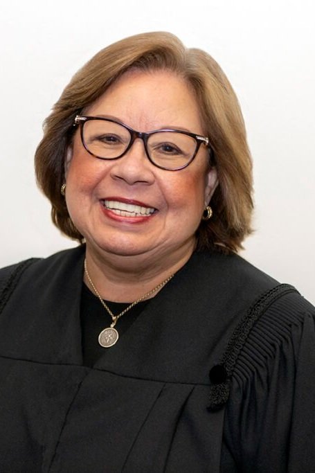 Judge-Jeanette-Ruiz-0041-ALT-1-1024x683.jpg