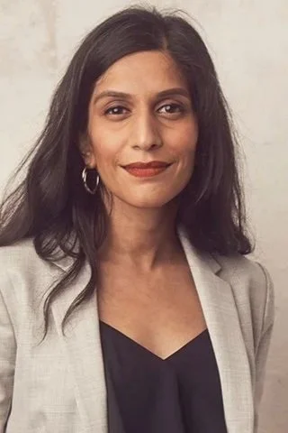 Insha-Rahman-headshot.png.jpg