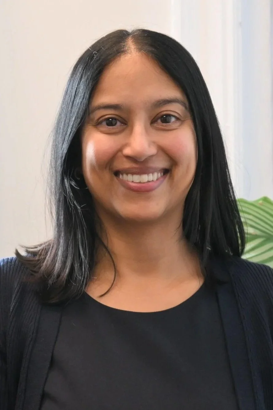Archana+Jayaram.jpg
