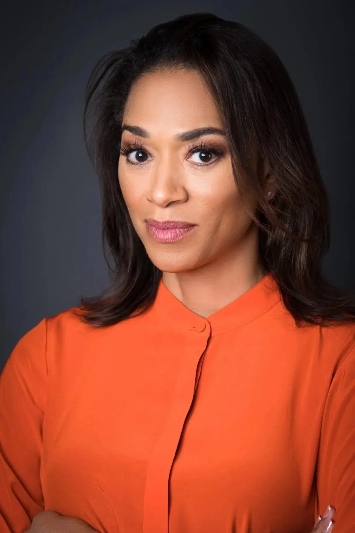 Jennifer-Jones-Austin-Headshot-1.jpg