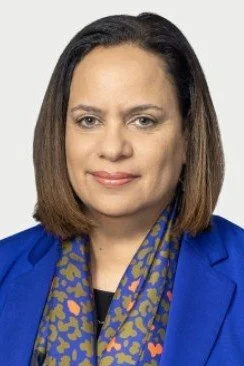 Mylan Denerstein.jpg