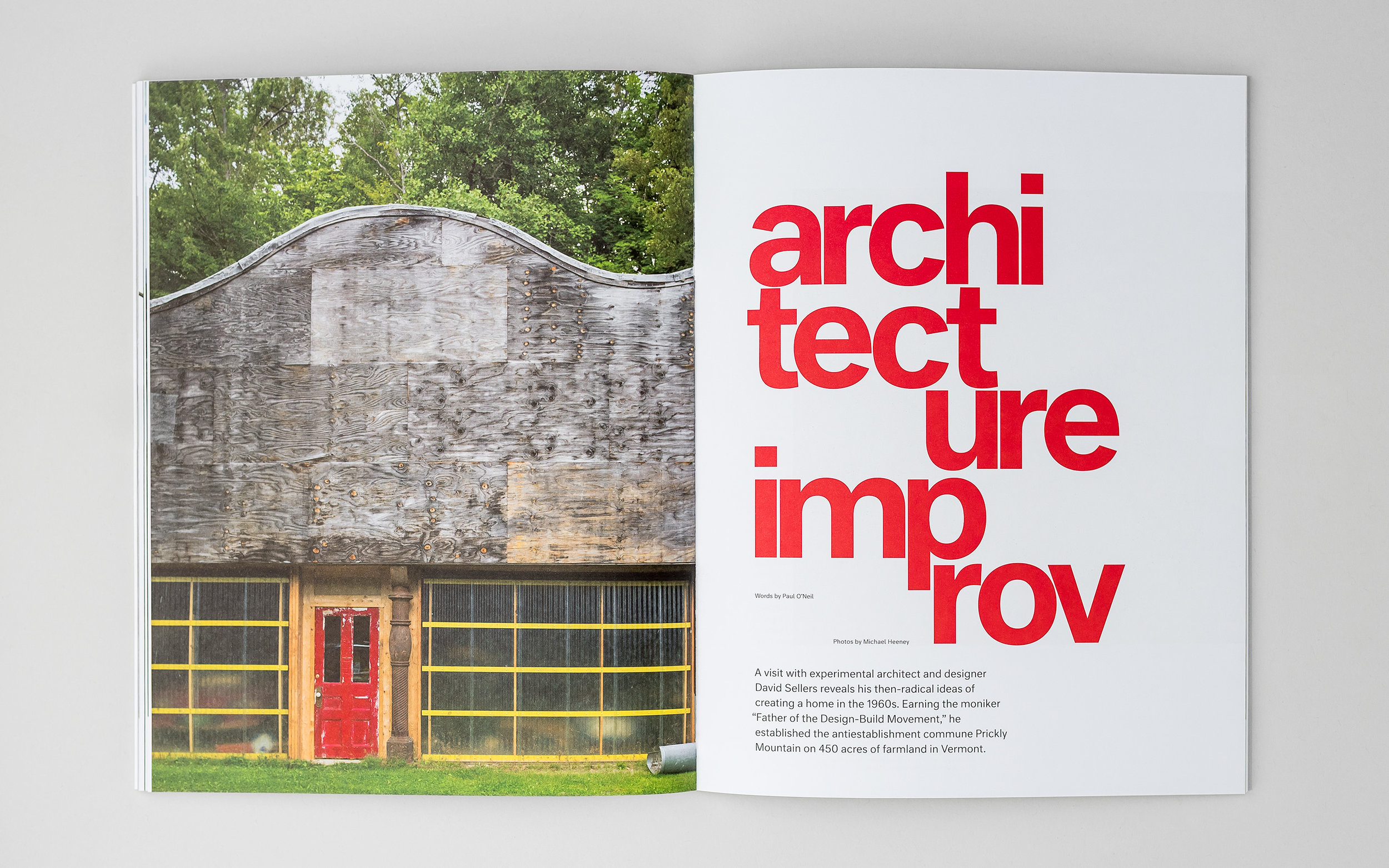 Design Assitance