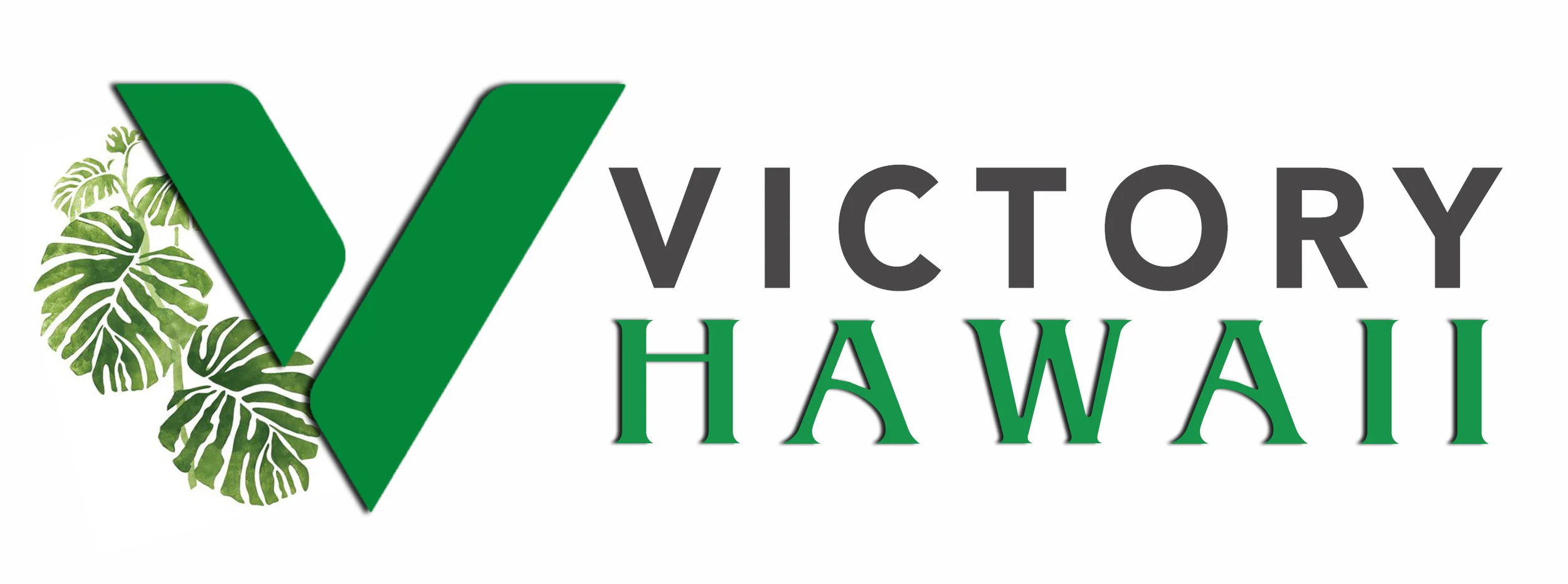 VictoryHawaiiLogoHorizontal.jpg