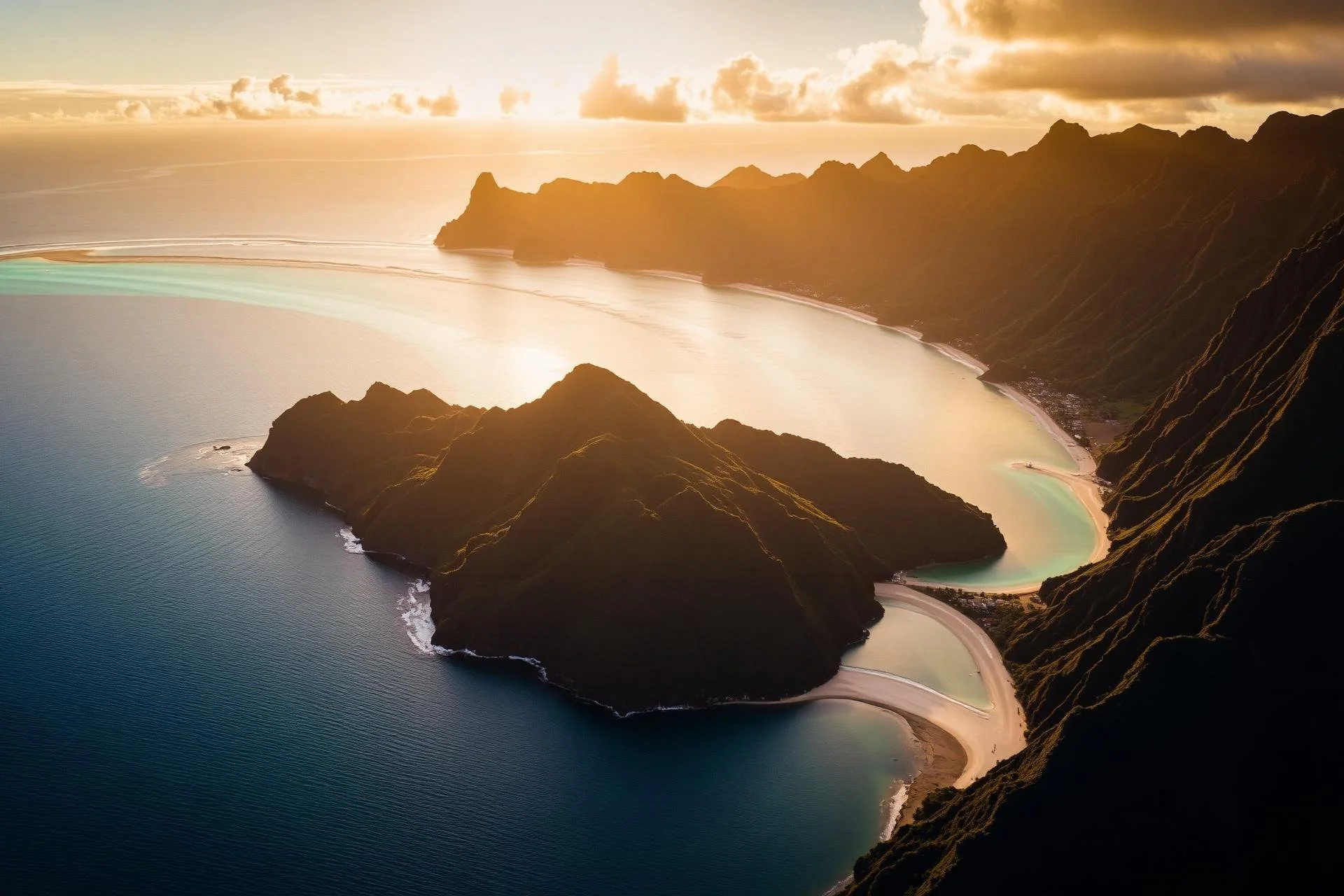 imgi_2_hero-kaneohe-DKGCZWwI.jpg