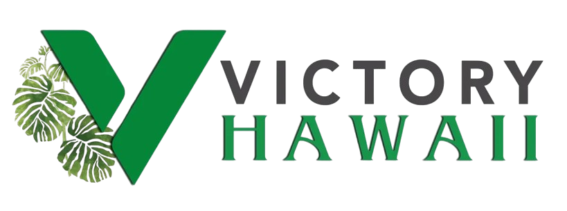 VICTORY HAWAII 