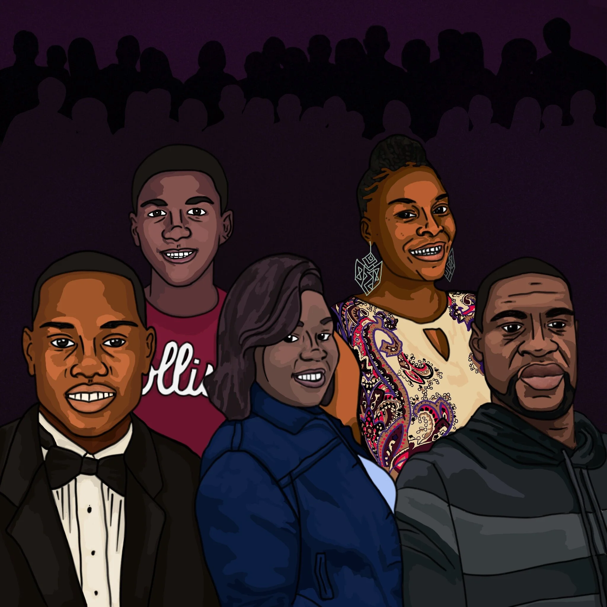 Cannabis in America is Racist but You can Help 