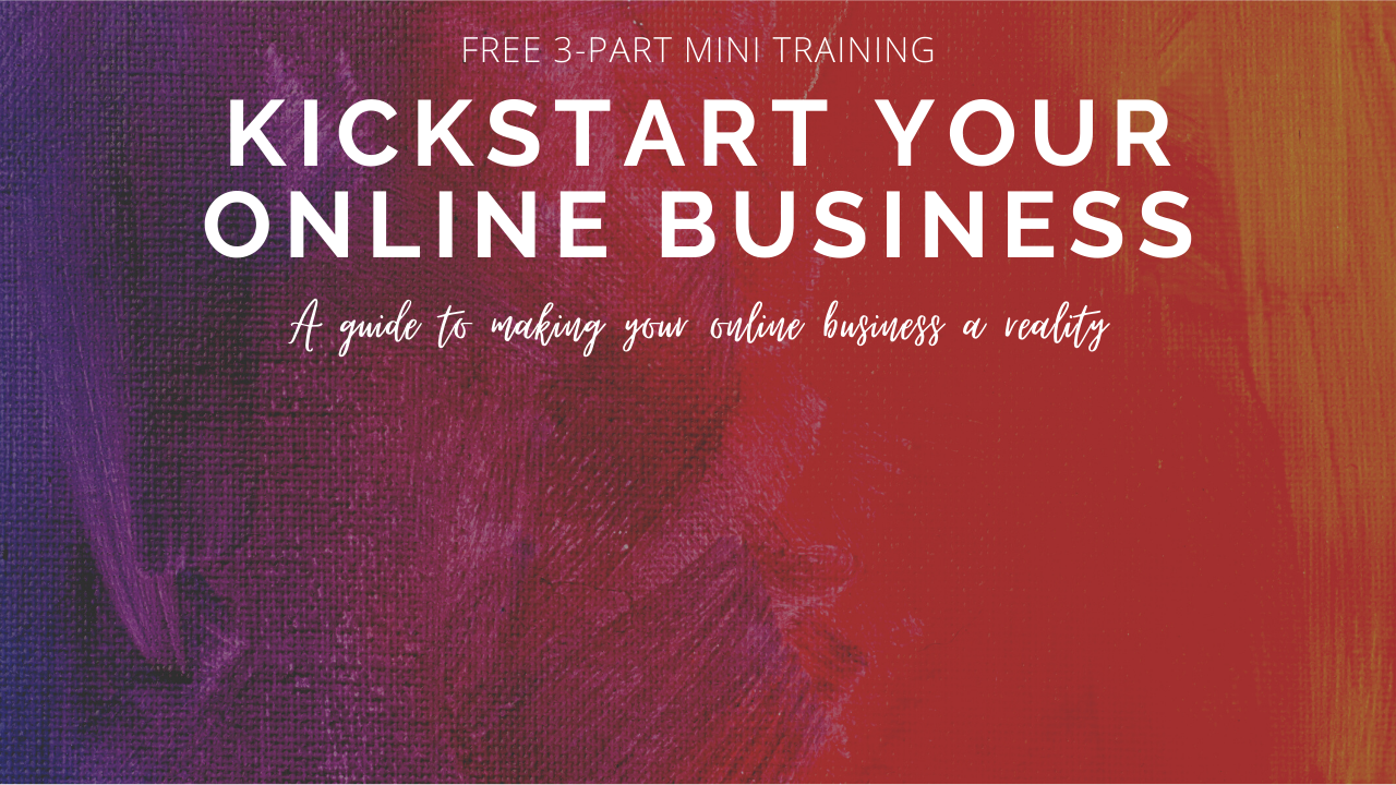 Kickstart Your Online Business YouTube Thumbnail.png