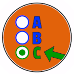 Exam Icon.png