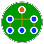 Pedagogical Structures Icon.png