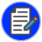 Word Problems Icon.png