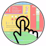 Inmanyways Icon.png