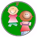 K1Audio Icon.png