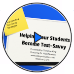 Savvy Icon.png