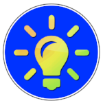 workshop Icon.png