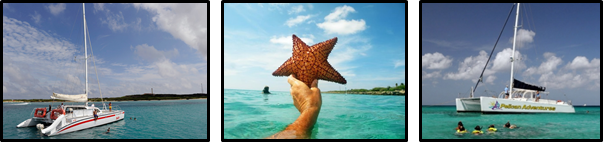 snorkelsail.png