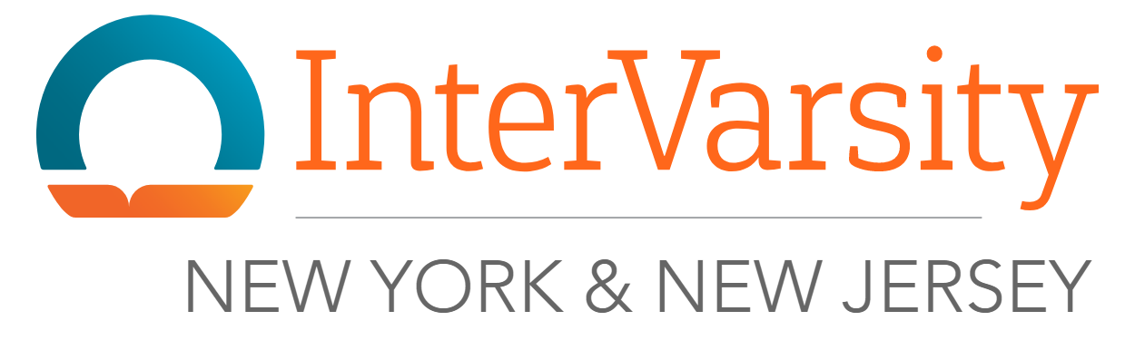InterVarsity Horizontal Logo_full_print.png