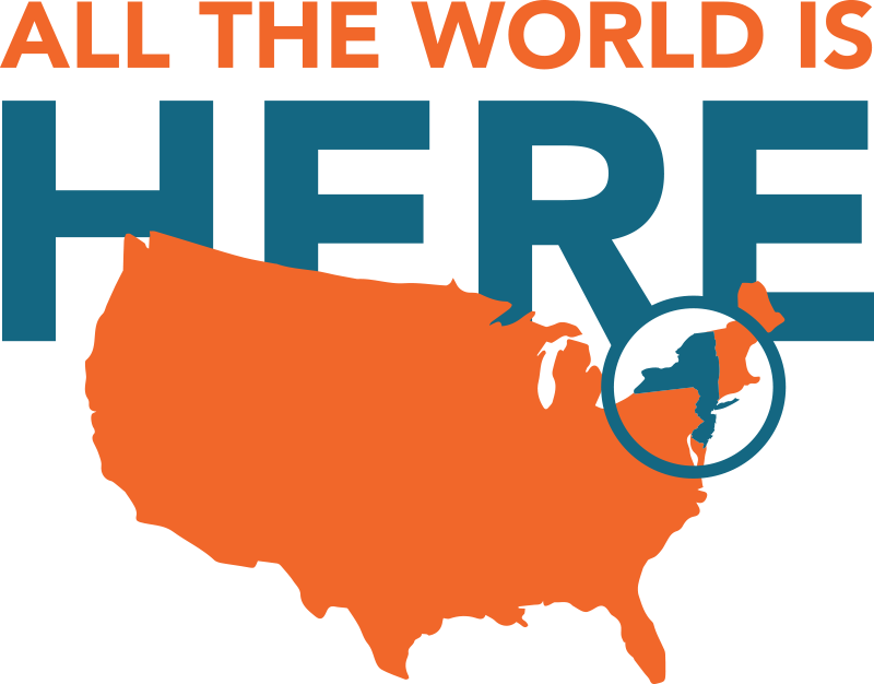 Blue and Orange Lockup.png